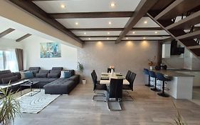 Guest House Galeb2