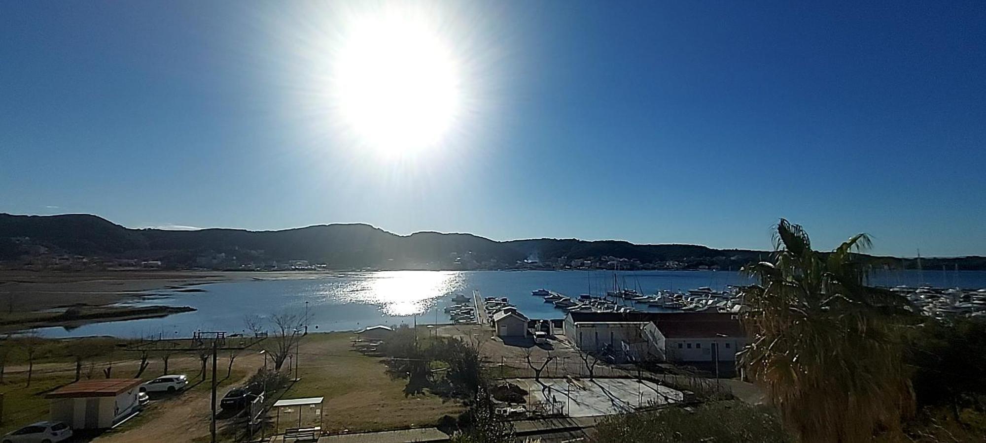 Guest House Galeb2 Supetarska Draga Szoba fotó