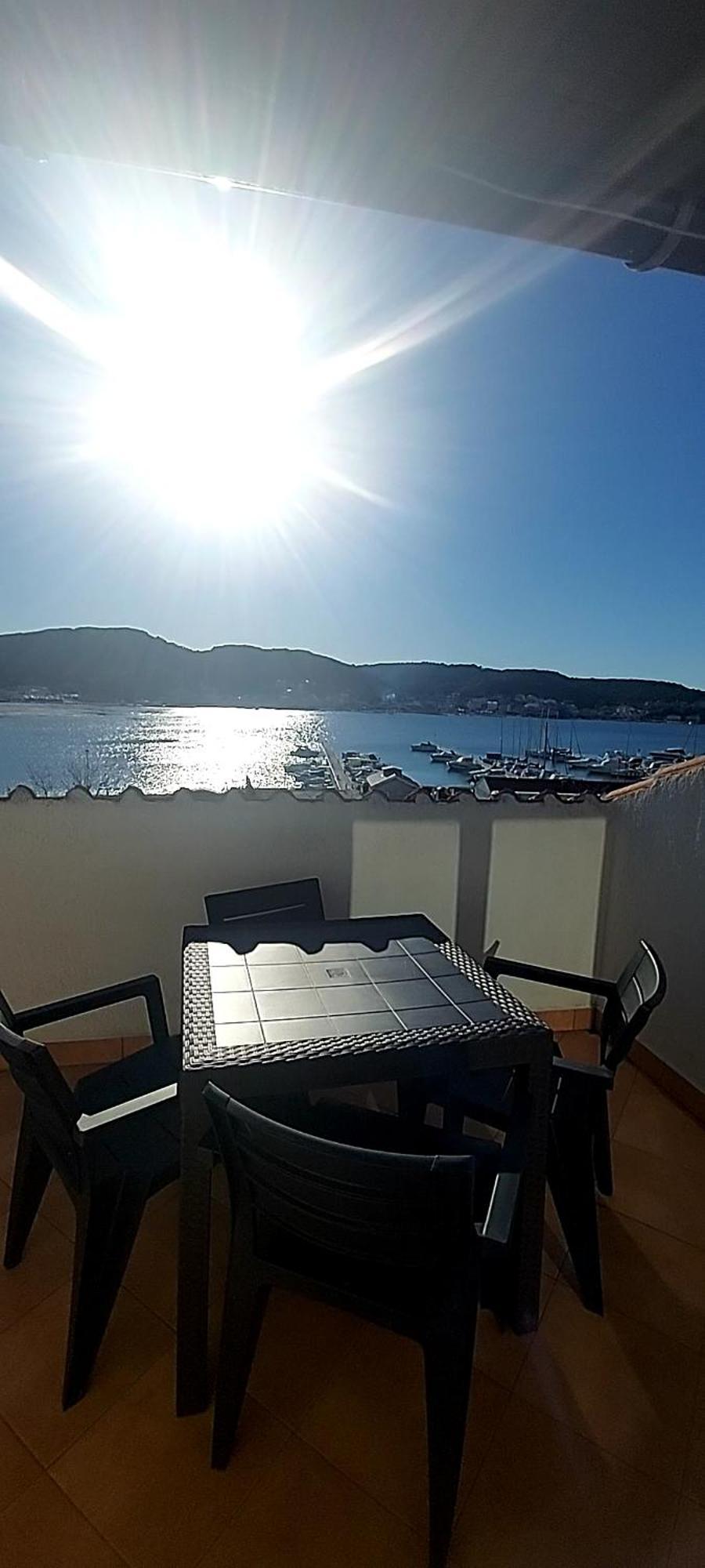 Guest House Galeb2 Supetarska Draga Szoba fotó