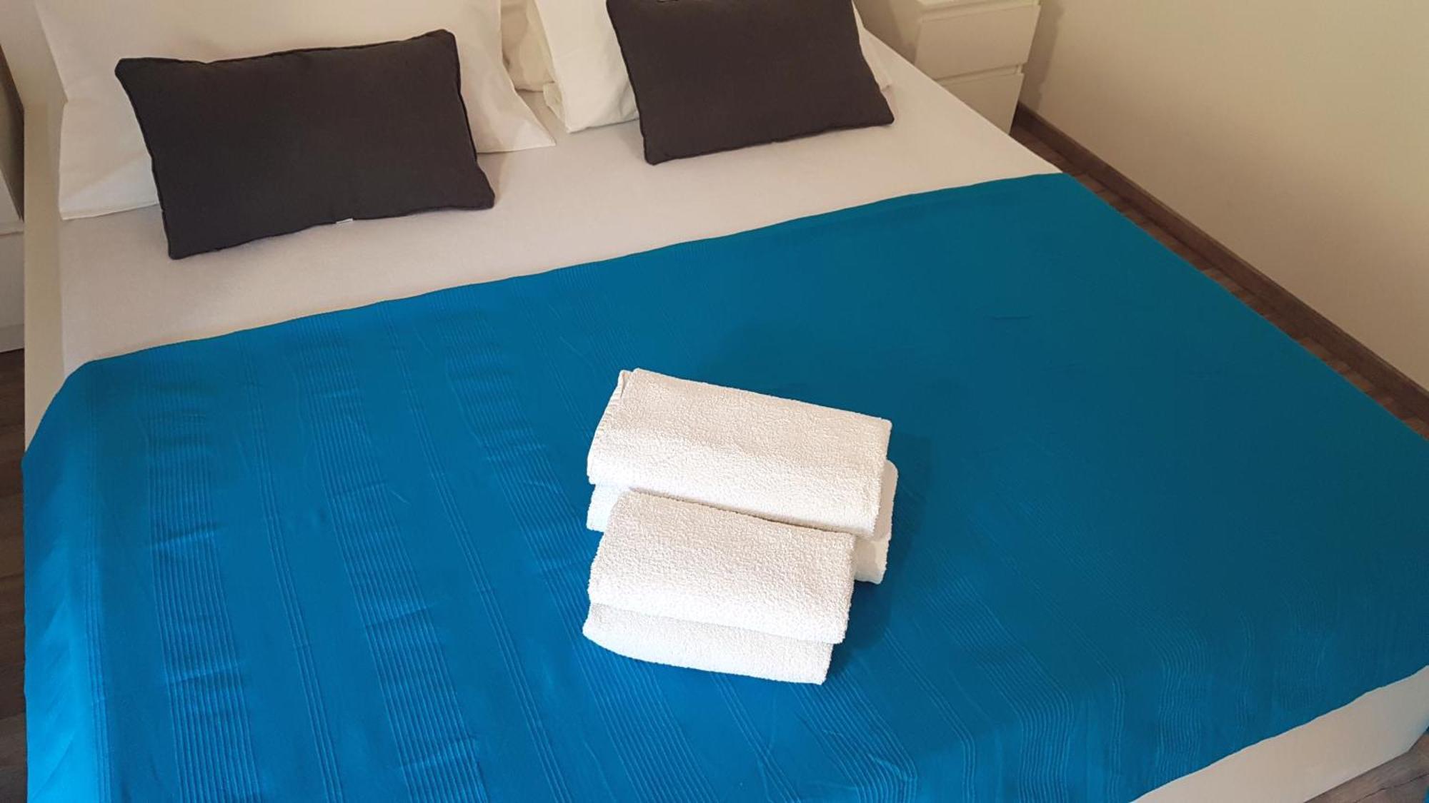 Guest House Galeb2 Supetarska Draga Kültér fotó